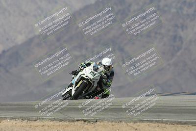 media/Oct-02-2025-Racers Edge (Thu) [[2c91cb6ab3]]/2-A Group/Session 5-Turn 9 (150pm)/